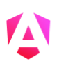 Angular