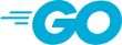 Go