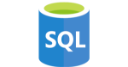 SQL