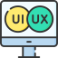 UI/UX