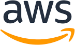 awa