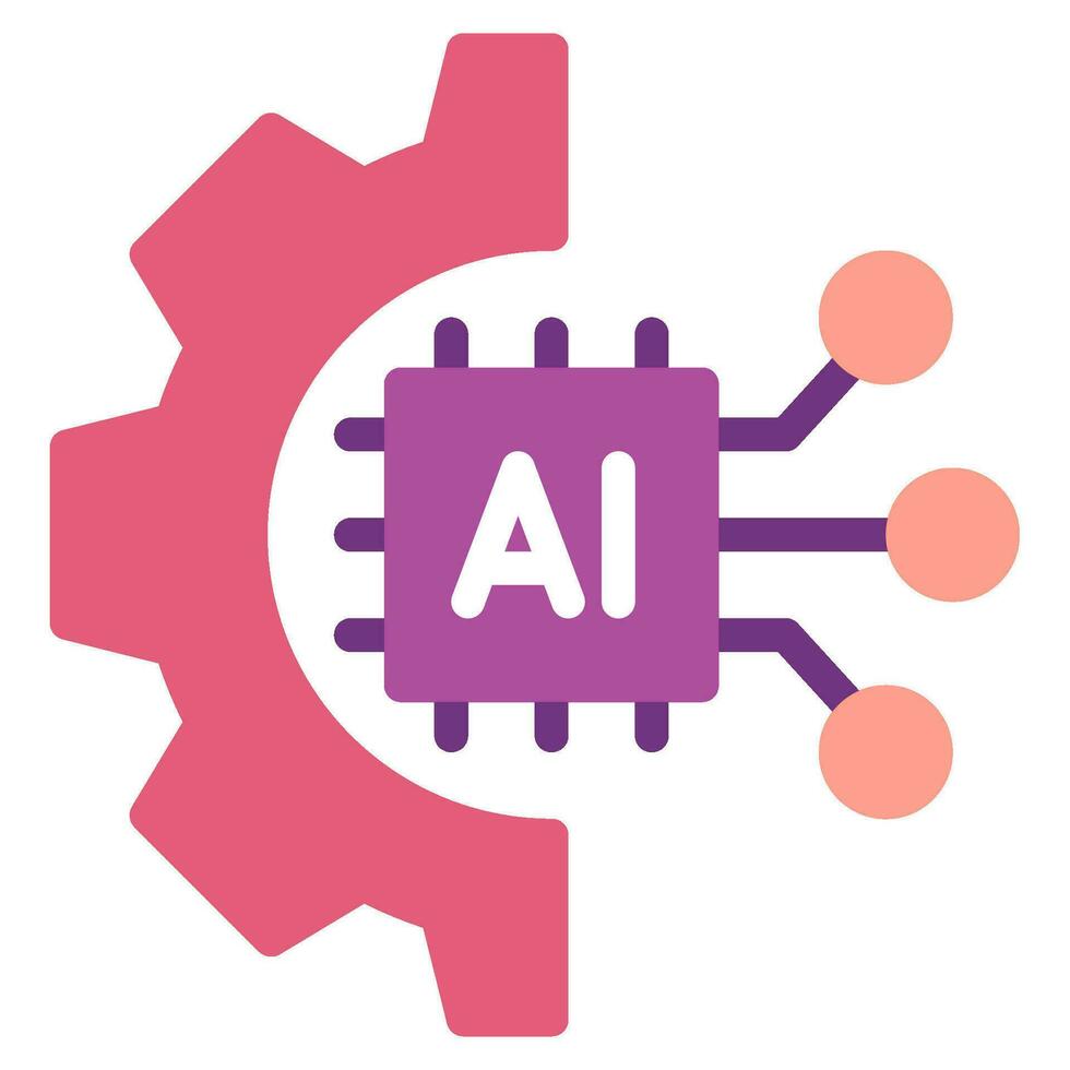 AI-Driven Image, Voice, and Text Recognition