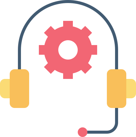 Customer Service Automation