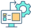 Workflow Automation