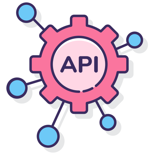 App Integration