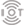 IoT