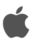 IOS