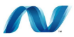 .NET