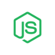 Node Js
