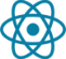 React